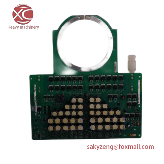 TOYOPUC THR-5643
