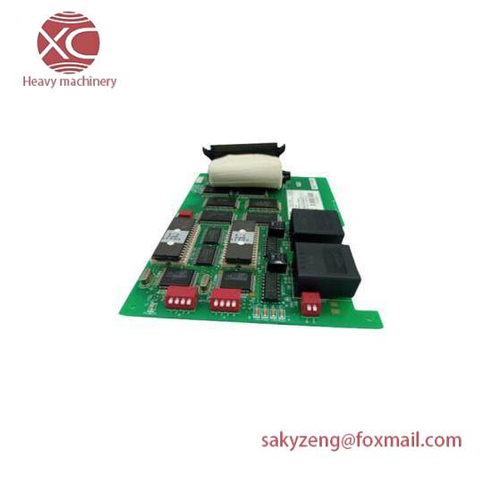 TOYOPUC TOYOPUC-PC3JT/PC3JT-I/O/PC3JT-HPC Input & Output CARD