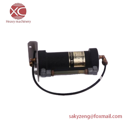 TOYOPUC TP-4622-I/THR-5645
