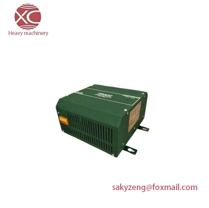 TRACO POWER HIER466513P1221 T1023-08C Power Supply