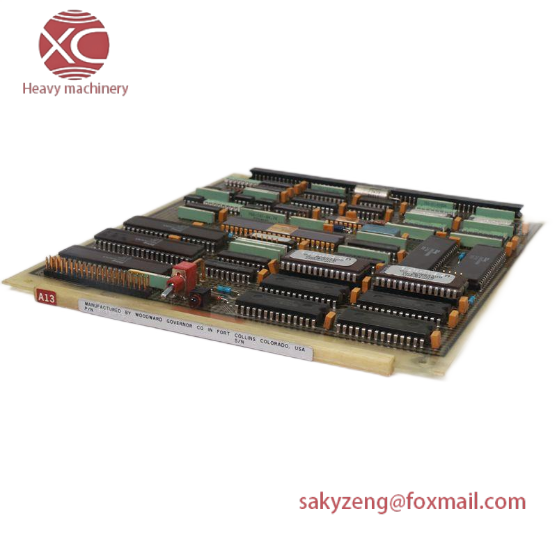 TRACO POWER TCL 024-124 DC Isolated DC-DC Converters