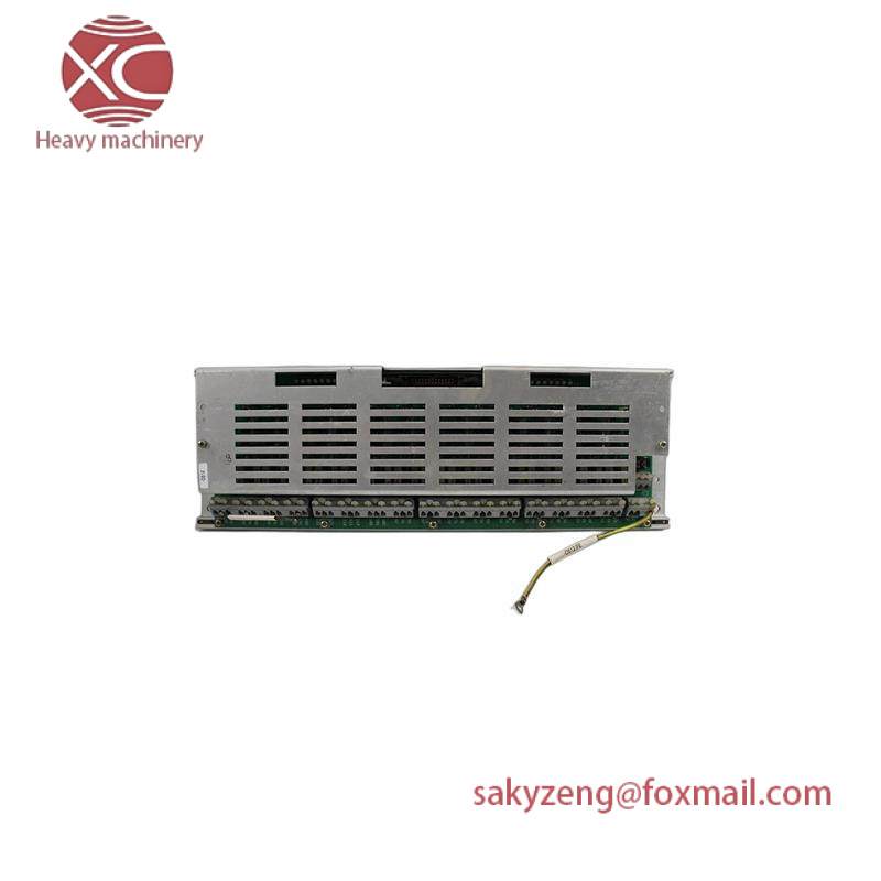 TRICON 3009