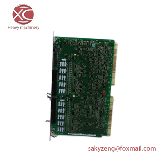 TRICON 4329