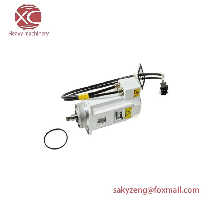 TRICON 4400