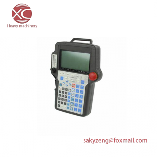 TRICONEX 2301