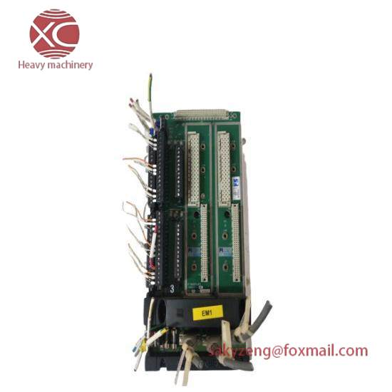 TRICONEX 2381