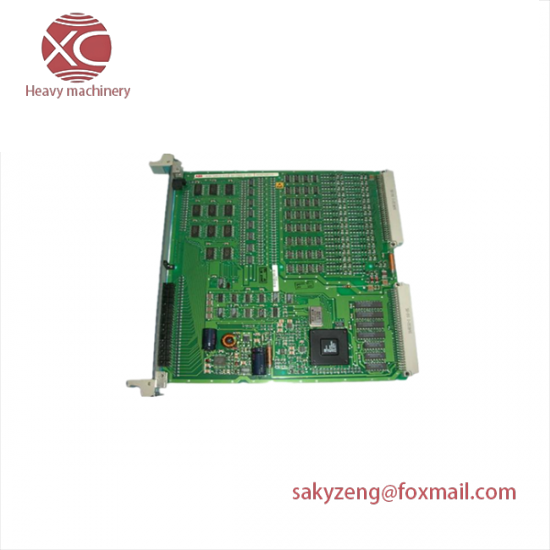 TRICONEX 2401
