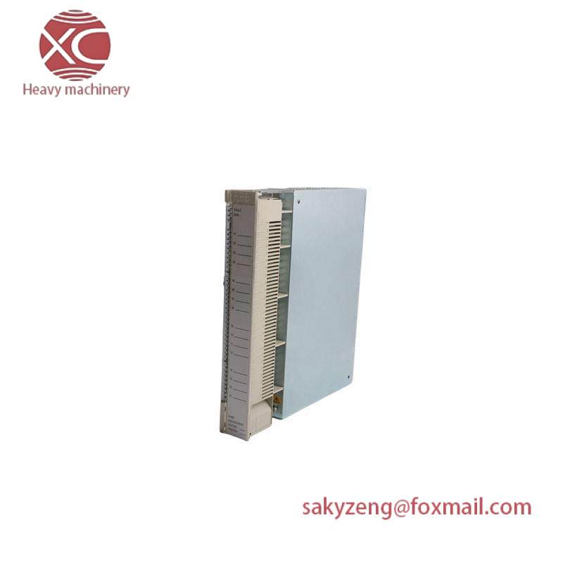 TRICONEX 2401