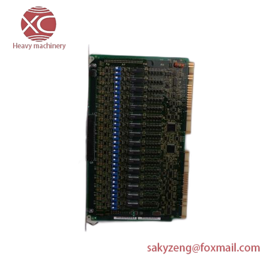 TRICONEX 2402