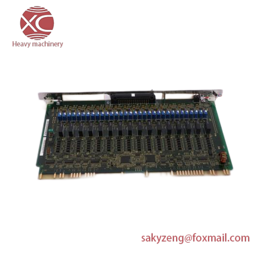 TRICONEX 2402