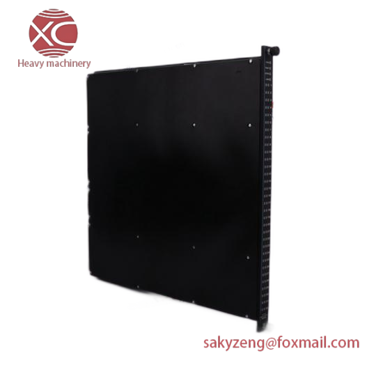 Invensys Tricon 4328 Best Price