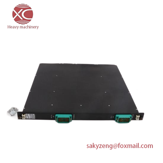 Triconex 3351  Invensys Module
