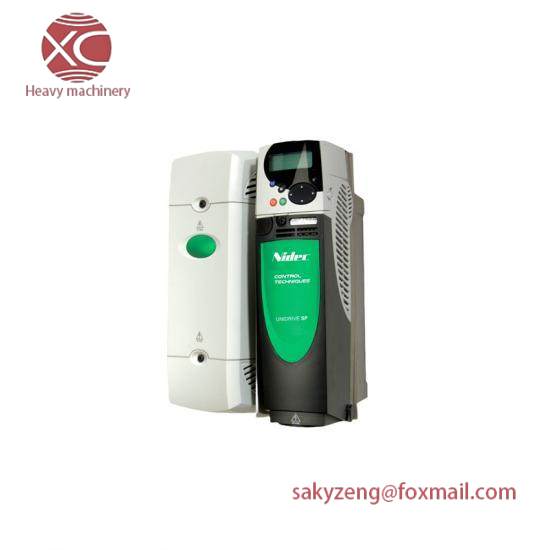 TRICONEX 3401