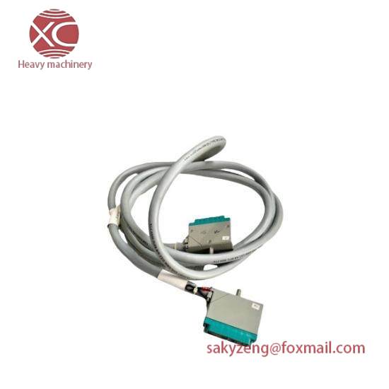 TRICONEX 3503EC1