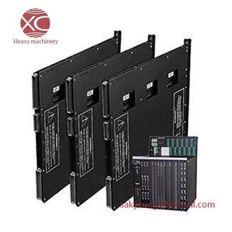 TRICONEX 3625