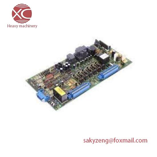TRICONEX 3902AX