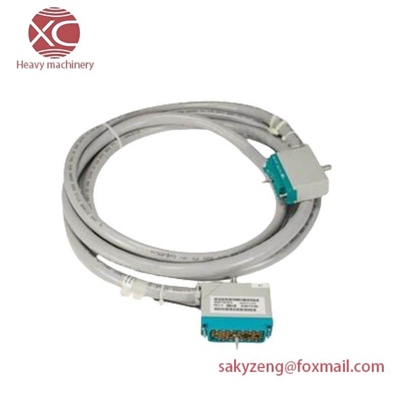TRICONEX 4000093-316