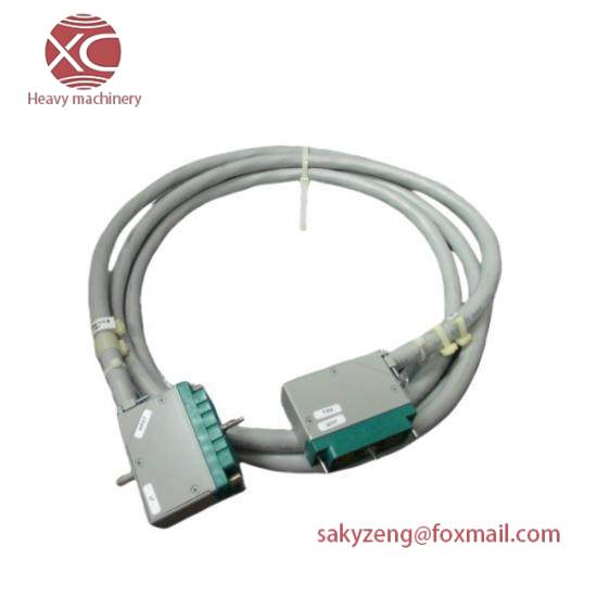 Triconex 4000094-320 Cable Assembly