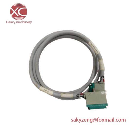 TRICONEX 4000103-510N
