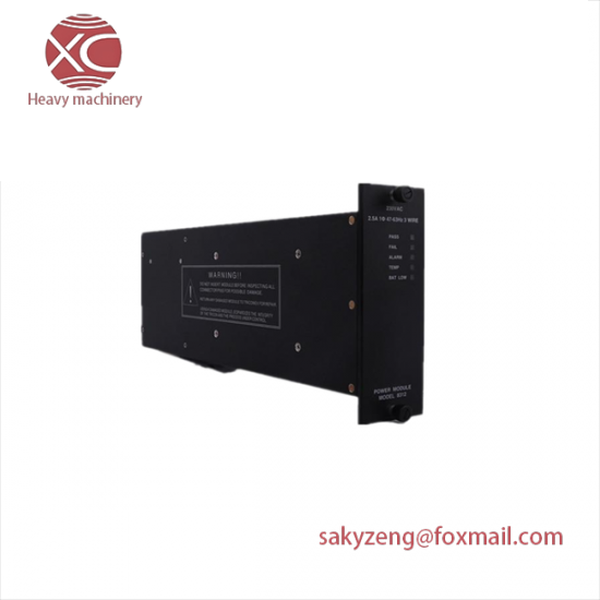 NI SCXI-1332