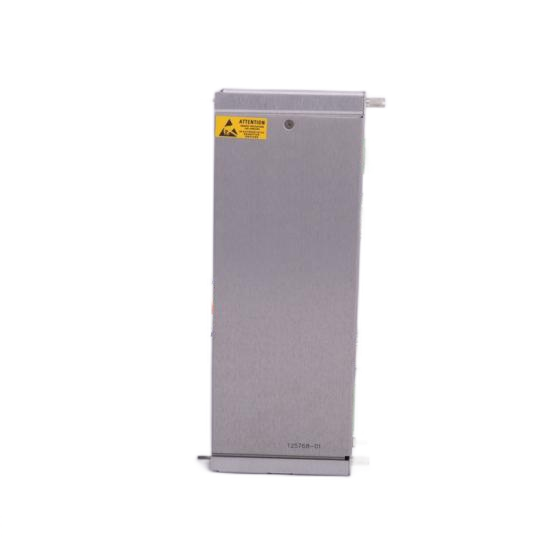 TRICONEX 7400208C-020