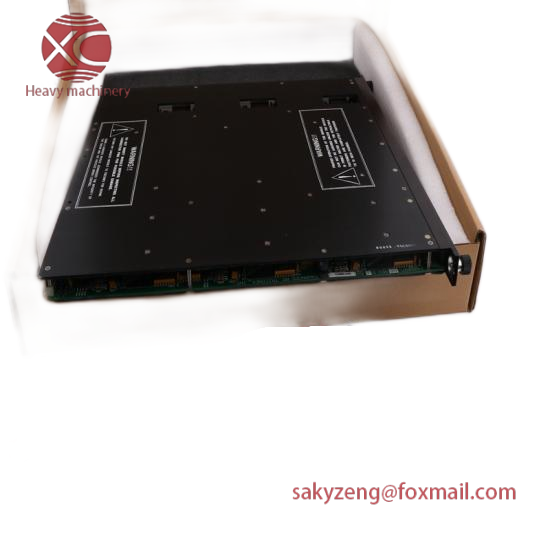 SIEGER 05701-A-0301