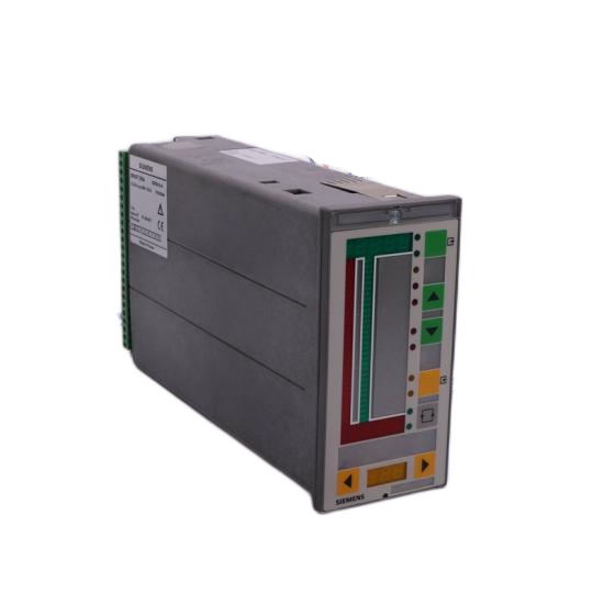 Triconex 8111  Invensys 8111
