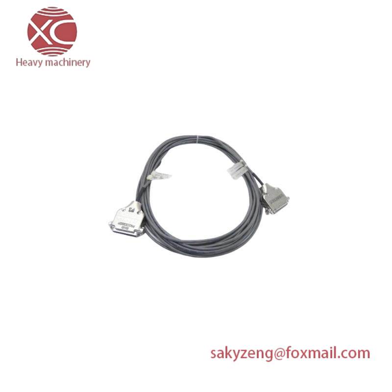 TRICONEX 9561-810
