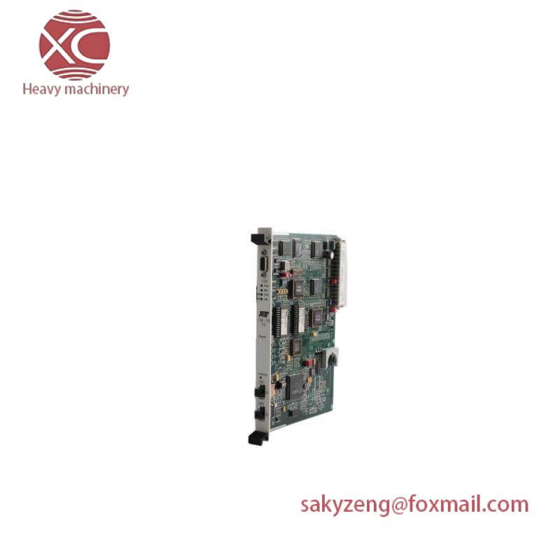 TRS CM-10FO CM-10-FO CONTROLLER WITH OPTIC FIBER
