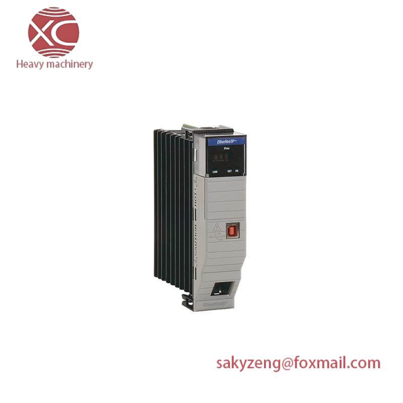 TSC Carat 1008FC