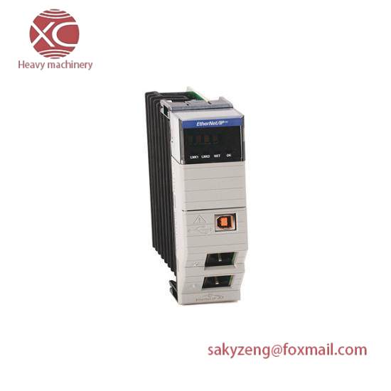 TSC Carat 1008FC