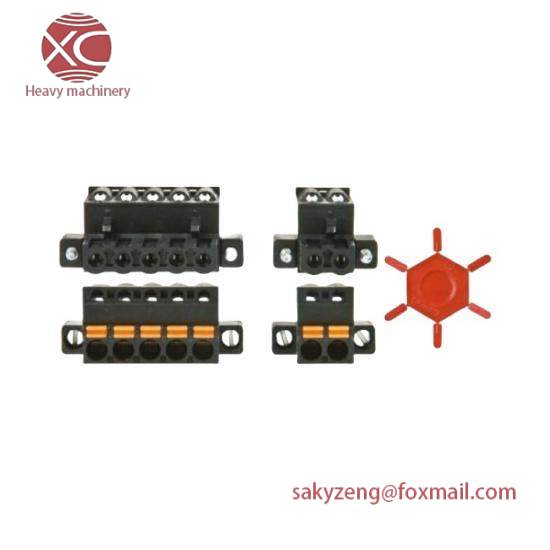 TSC Carat 1008FC