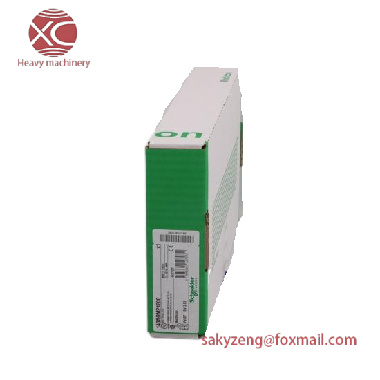 TSXASY410 SCHNEIDER