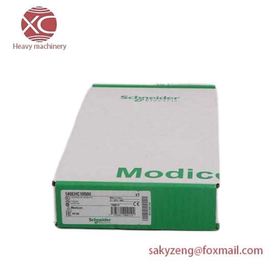 TSXDEY16T2  Schneider Discrete Input Module