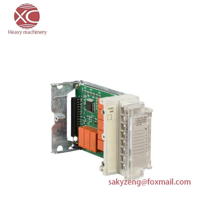 Schneider TSXDSZ32R5 32 output relay
