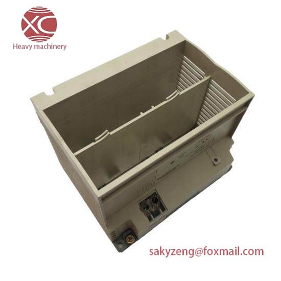 TSXRKZ02  Schneider Extension Rack 2 Slots