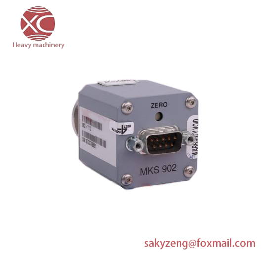 TURCK PKG 6M-2/CS10922