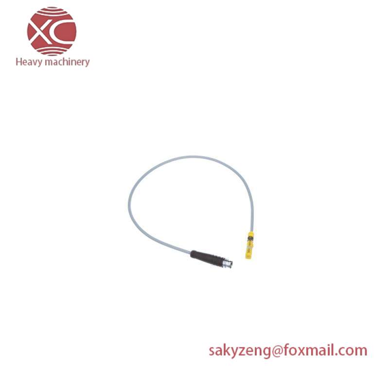 TURCK MK35-LI-EX0
