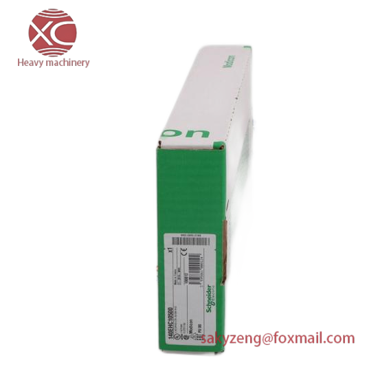 TWDDDI16DT  Schneider Controller