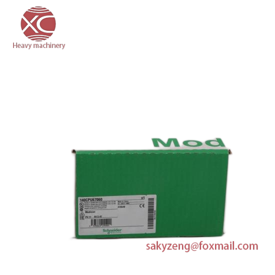 TWDDDI16DT  Schneider Controller