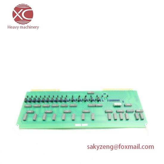 TWUNCOM J592S-450550