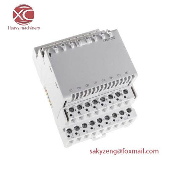 TXM1.16D  Siemens 16 Digital Input Module