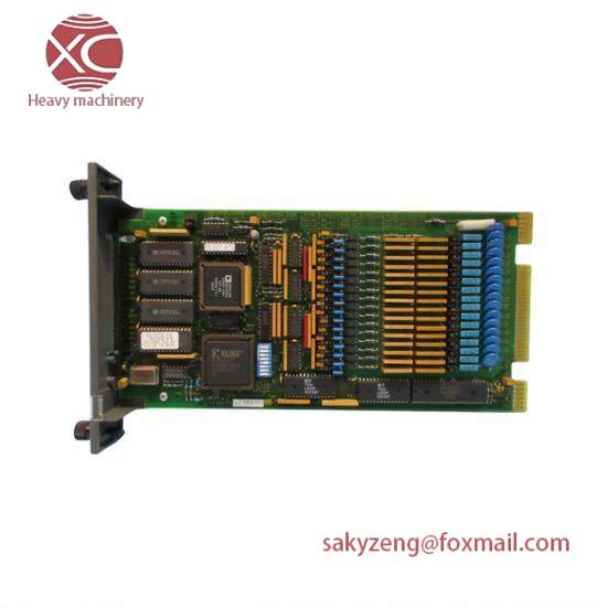 UE LDP1WC/250P-16