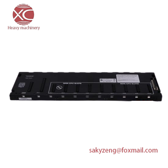 UNIOP TCM08A