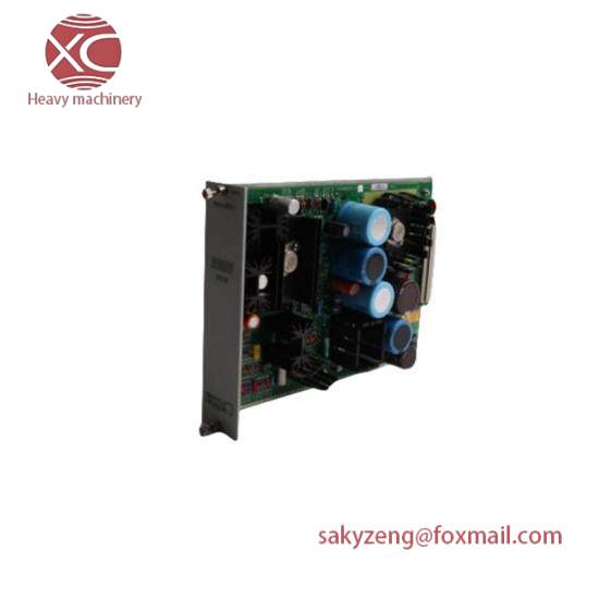 UNIOP TCM08A