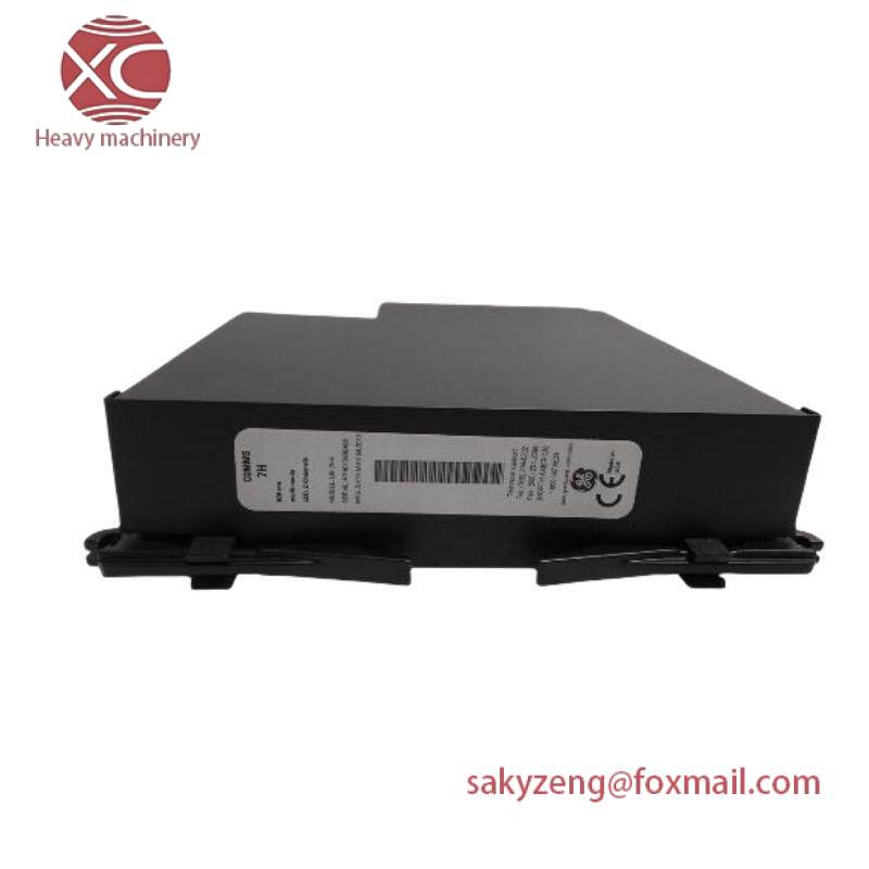 GE UR7HH MODULE DIGTAL I/O UR