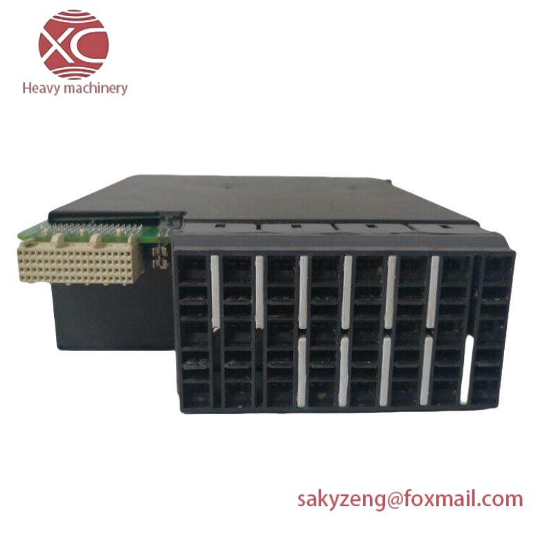 GE UR8FH Multilin Firmware Plc Temperature Modules
