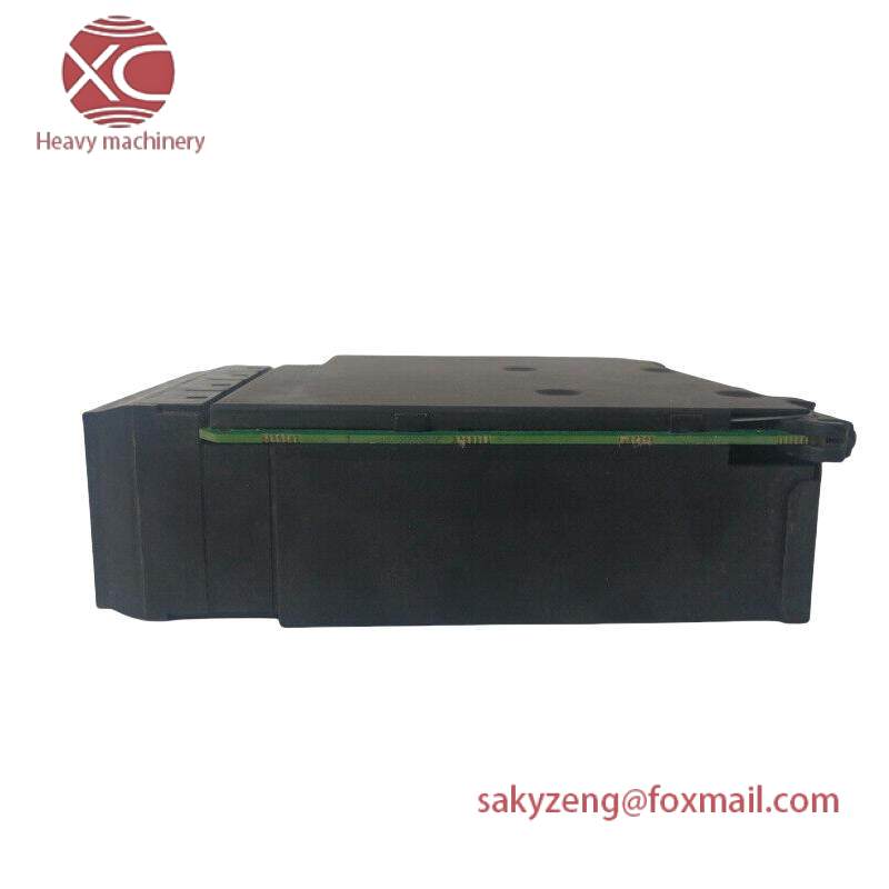 GE UR8NH Multilin Ur Controller Module