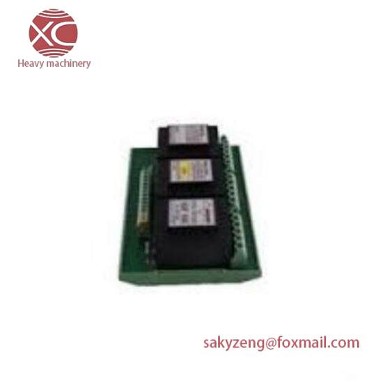 UR9EV Multilin Relays  GE Multilin