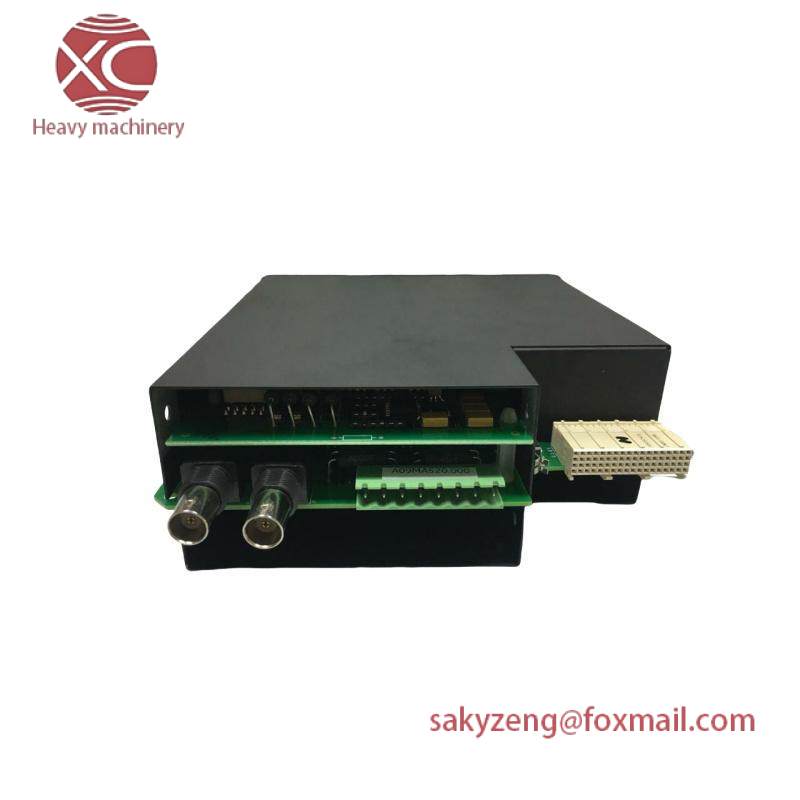 GE UR 9EH UR-9EH CPU Module